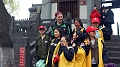 2017-03-31_104105 china-2017